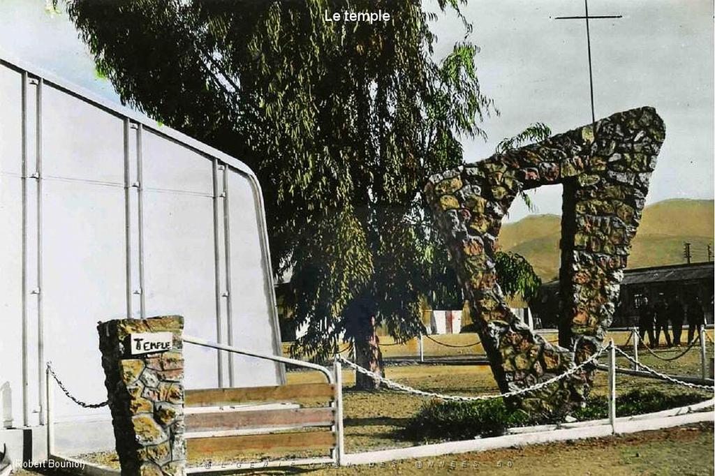 119 - AERODROMES ET BASES 1945-1962-1-BLIDA BA 140 (11).jpg